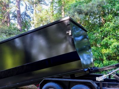 About Miami Porta Potty Rental - event porta potty rental experts in Miami,fl